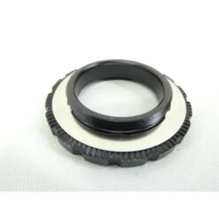 Shimano Lock-Ring Bremsscheibe SM-HB20 15/20mm Steckachse -Fahrrad Zubehör Verkauf 7118 3 J 331 1