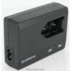 Shimano Di2 Batterieladegerät SM-BCR1 Für Di2 Akku -Fahrrad Zubehör Verkauf 7137 2 I 276