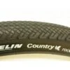 Michelin Country Rock -Fahrrad Zubehör Verkauf 7375 2 W 111