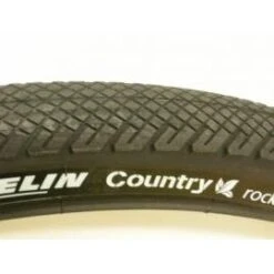 Michelin Country Rock