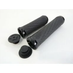 Sram Lenkergriffe GripShift Griffstück 122mm Für X0 / XX / XX1 / NX