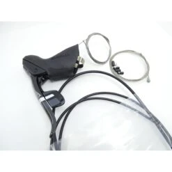 Sram Force Schalt-/Bremshebel