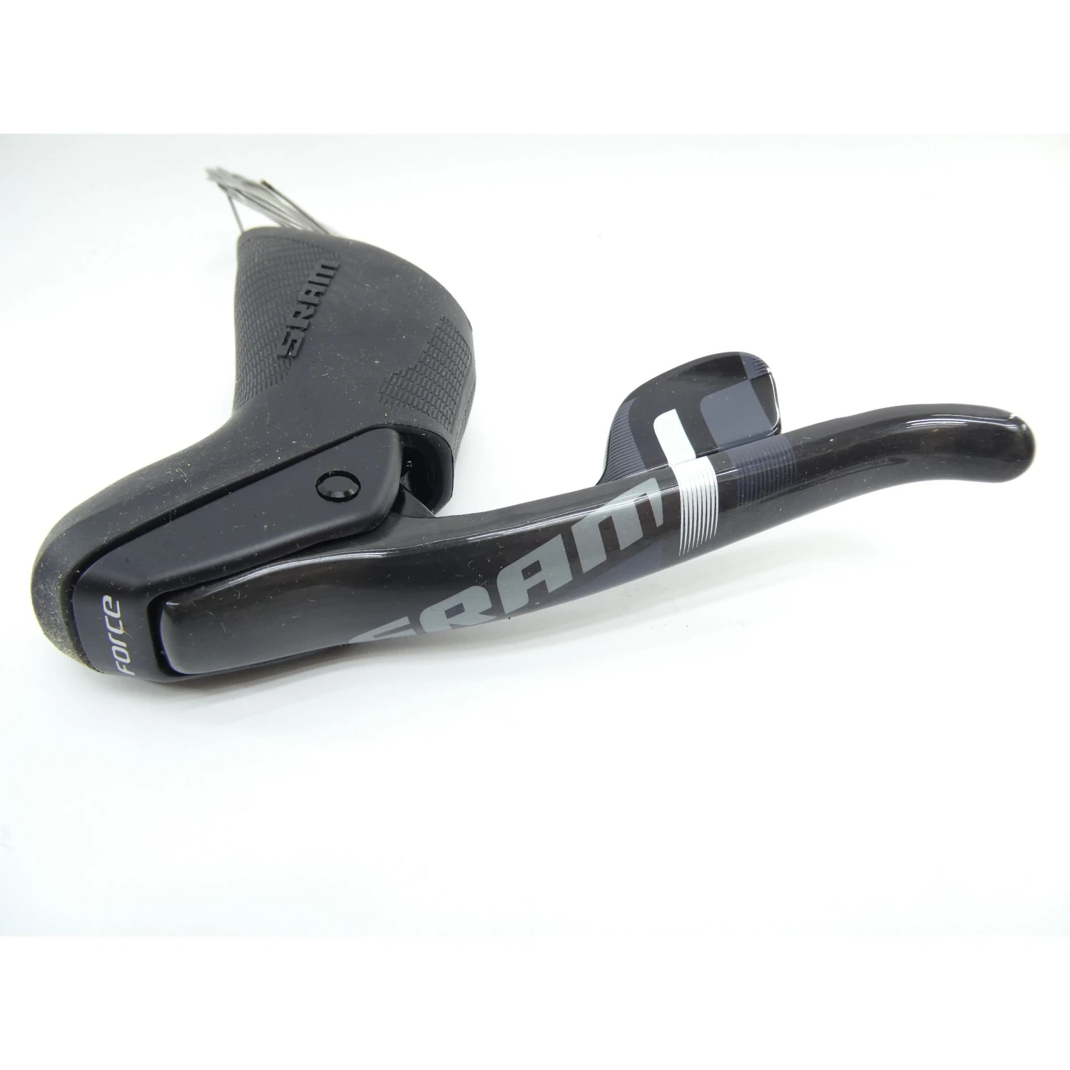 Sram Force Schalt-/Bremshebel 4 Sram Force Schalt-/Bremshebel – Bild 2