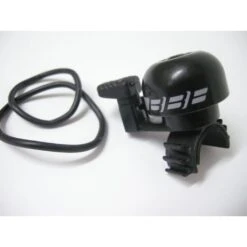 BBB Glocke Für Lenkerdurchmesser Universel