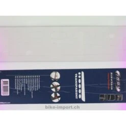 BBB Rahmenschutzfolie BBP-50/BBP-51