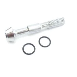 Shimano Hohlschraube Und O-Ring SM-BH90 BR-M985