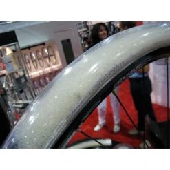 Effetto Mariposa Caffelatex Als Komplettset -Fahrrad Zubehör Verkauf 7766 3 C20402