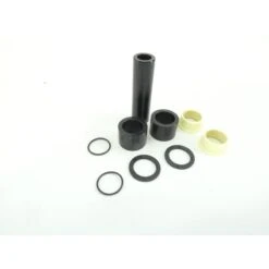 Fox Racing Shox Aluminium Einbaubuchsenset 5-teilig