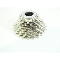 Shimano Tiagra Kassette CS-HG50 / 9-fach