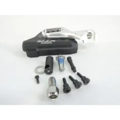 Shimano XTR Umrüstkitt Zu Schalteinheit Für I-Spec (Version B) SM-SL98