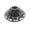 Sram X01 XG-795 7-fach Kassette Für X01 DH