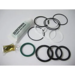 RockShox Service Kit Monarch DebonAir Air Can Ab Modell 2015