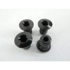 Shimano Kettenblattschrauben 4-Arm FC-M8000