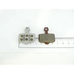 Sram Discbelag -Fahrrad Zubehör Verkauf 8919 3 M 362