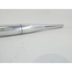 Ritchey Classic Flat Lenker Aluminium