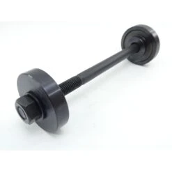 Shimano Einpresswerkzeug / Für PressFit TL-BB12