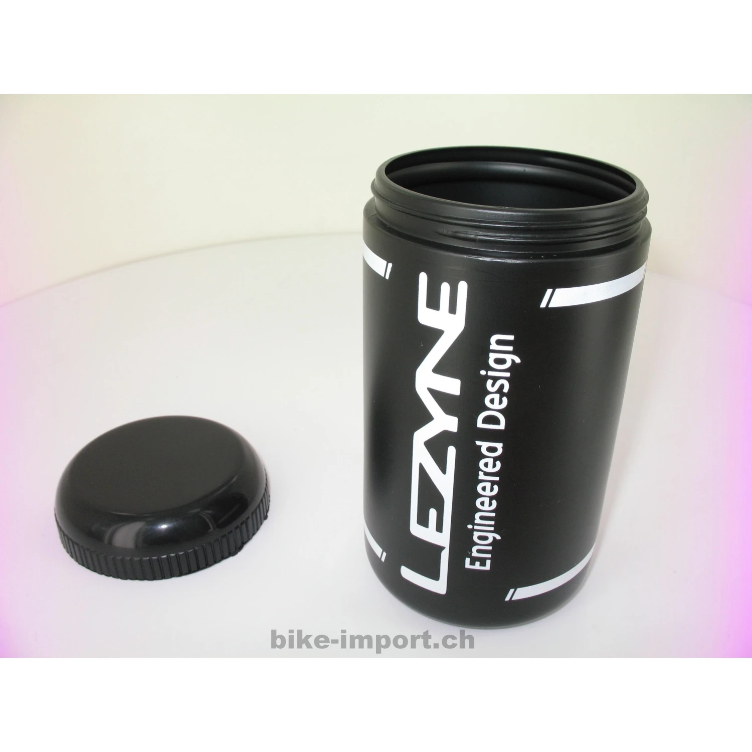 Lezyne Flow Caddy / 500ml 3 Lezyne Flow Caddy / 500ml