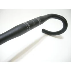 Ritchey Comp Logic Curve Lenker Aluminium