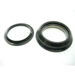 Ritchey Comp Press-Fit ZS55/40 Steuersatz Unterteil 5 Ritchey Comp Press-Fit ZS55/40 Steuersatz Unterteil -Fahrrad Zubehör Verkauf 9750 3 O 234