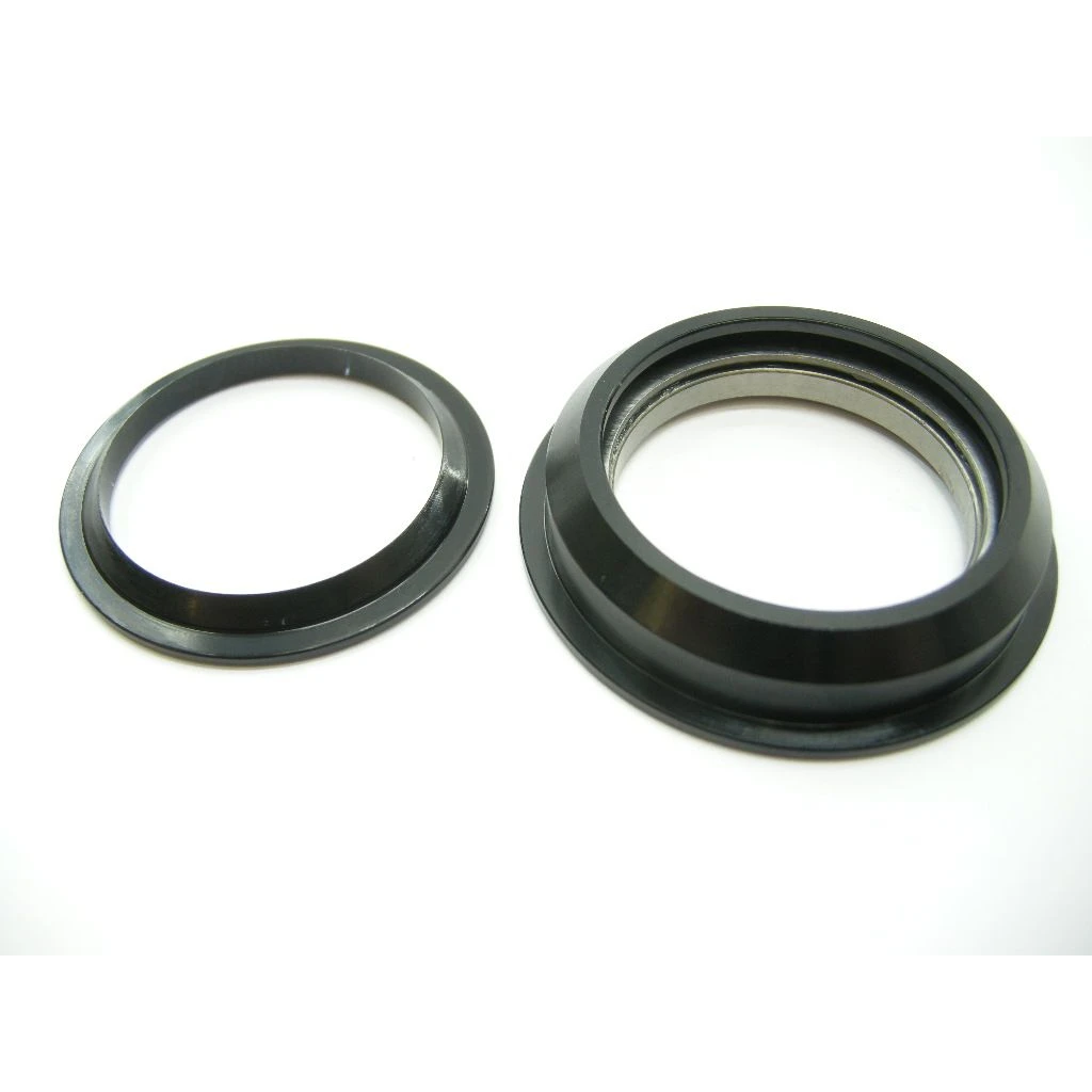 Ritchey Comp Press-Fit ZS55/40 Steuersatz Unterteil 4 Ritchey Comp Press-Fit ZS55/40 Steuersatz Unterteil – Bild 2