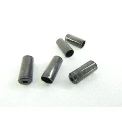 BIKEIMPORT Anschlaghülse