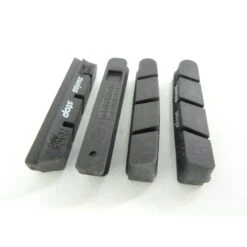 Swissstop Bremsbelag RacePro 2011 Für Campagnolo