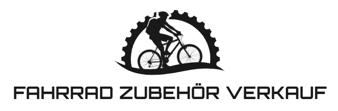 Fahrrad Zubehör Verkauf