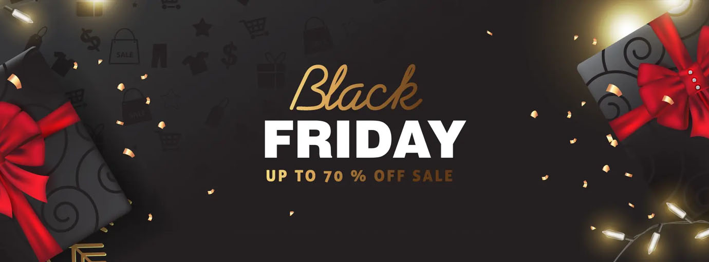 Fahrrad Zubehör Verkauf -Fahrrad Zubehör Verkauf 198